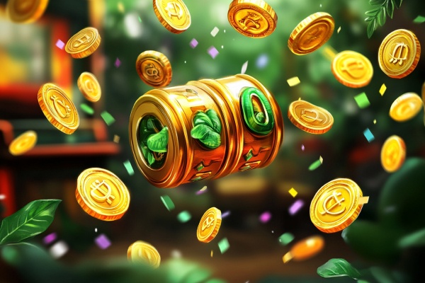 15 EUR